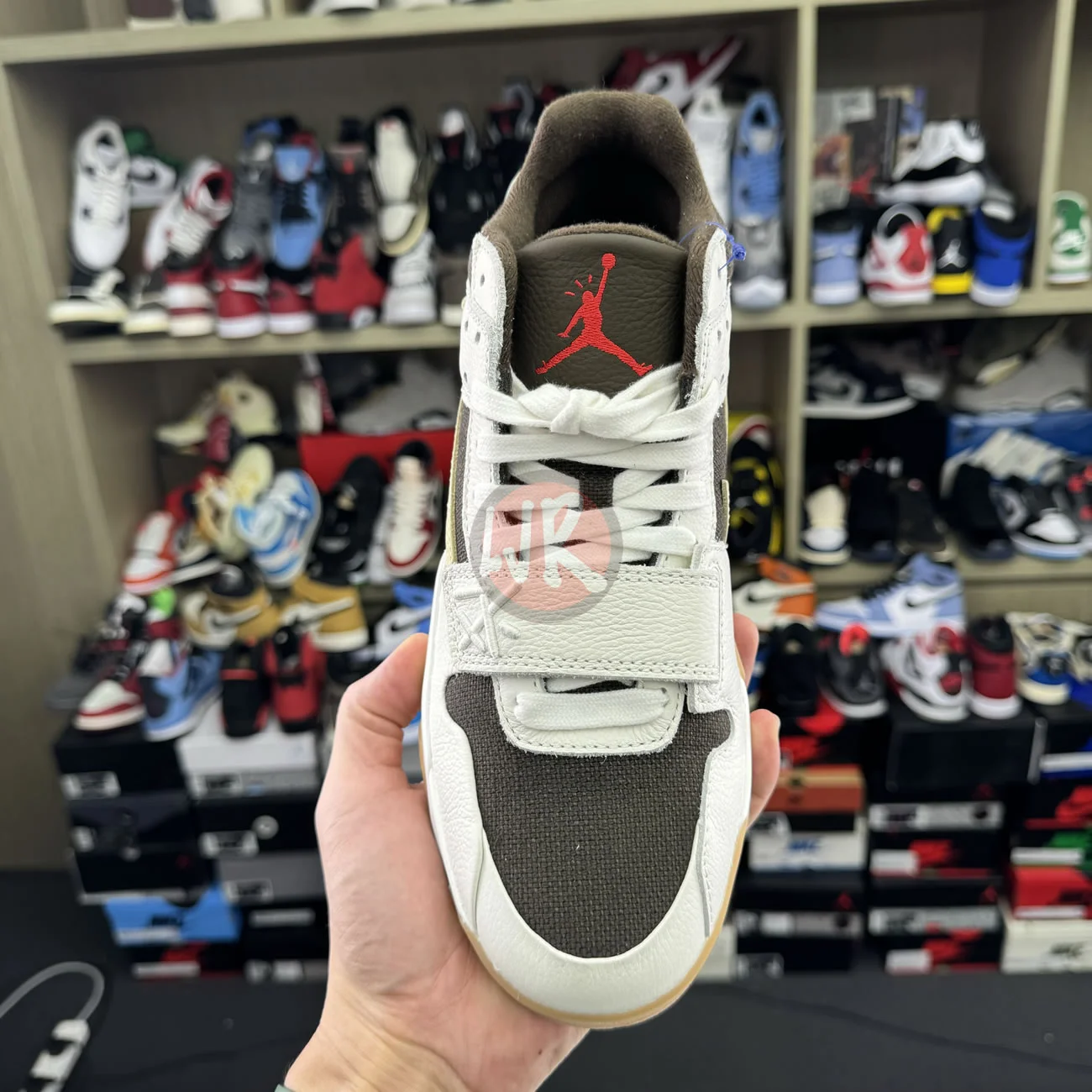 Travis Scott X Jordan Cut The Check Trainer Release Date Ljr Sneakers (4) - bc-ljr.com